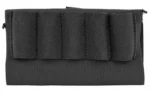 BLACKHAWK BH BUTT STK SHELL HLDR SHTGN BLK - alternate view 2
