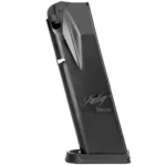 Kimber KDS9c Handgun Magazine Black 9mm Luger 15/rd - alternate view 2