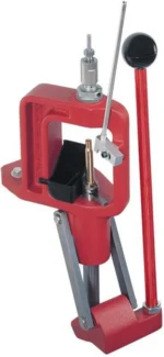 Hornady Reloading Hornady Lock-N-Load Classic Loader - alternate view 2