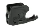 Streamlight STRMLGHT TLR-6 1911 NO-RAIL W/LSR - alternate view 2