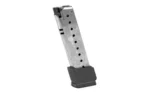 Sig Sauer Mag Sig P220 45ACP 10rd - alternate view 2