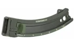 MAGLULA LTD. Maglula Range Benchloader Magazine M-16 / AR-15 .223/5.56 NATO 30/rd with Carry Bag - alternate view 2