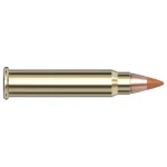 Hornady HRNDY 17HMR 15.5GR NTX 50/2000 - alternate view 2