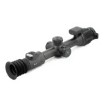 NOCPIX BOLT L35R THERMAL 384 LRF BLK - alternate view 2