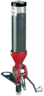 Hornady Reloading Hornady Lock-N-Load Powder Measure - alternate view 2