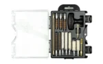 Allen Company ALLEN RUGER COMP HANDGUN CLEAN KIT - alternate view 2