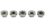 Hornady Reloading Hornady Shell Holder Package of 5 (1251635) - alternate view 2