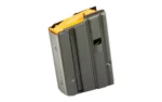 MAG RUGER SR-556 556NATO 5RD BLU - alternate view 2