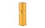 Sellmark Corporation Sightmark 12 gauge Premium Laser Boresight - alternate view 2