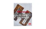Hornady Mfg Hornady Backcountry Defense Ammunition 9mm Luger 138gr JFP 1150 fps 25/ct - alternate view 2