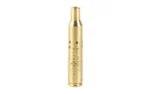 Sellmark Corporation Sightmark .30-06/270 Premium Laser Boresight - alternate view 2