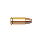 Hornady Mfg Hornady Custom Handgun Ammunition .25 ACP 35 gr XTP 900 fps 25/ct - alternate view 2