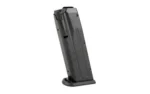 Tanfoglio MAG TANGFOLIO STAND 9MM K 17RDS - alternate view 2