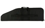 Allen Company ALLEN TAC SIX ENGAGE CASE 42" BLK - alternate view 2