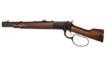 HERITAGE 92 RANCH 357MAG 12" 6RD - alternate view 2