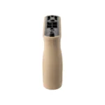 Hogue Inc. Hogue AR-15/M16 M-LOK Hybrid Forend Grip FDE - alternate view 2