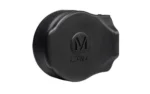 MAGVIEW S1 MINI SPOTTING SCOPE ADPTR - alternate view 2