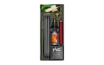 Pro-Shot Products Pro-Shot Tactical AR Rifle Classic Box Cleaning Kit 5.56mm/.223 cal - alternate view 2