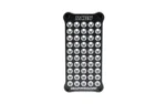 RCBS MATCHMASTER ALUMINUM CASE BLOCK - alternate view 2
