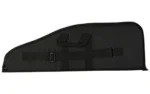 Allen Company ALLEN TAC SIX ENGAGE CASE 38" BLK - alternate view 2