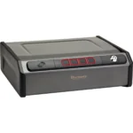 Hornady Reloading Hornady RAPiD Safe Keypad Vault RFID Safe - alternate view 2