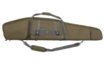 The Allen Company Inc. GARRISON 55IN RIFLE CASE OD GREEN - alternate view 2