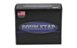 DoubleTap Ammunition DBLTAP 9MM+P 115GR SCHP 20/1000 - alternate view 2