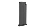 Kel-Tec MAG KELTEC PMR30 22WMR 30RD - alternate view 2