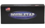 DoubleTap Ammunition DBLTAP 357MAG 200GR HARDCAST 20/1000 - alternate view 2