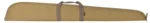 The Allen Company Inc. Allen Durango Shotgun Case 52" - alternate view 2