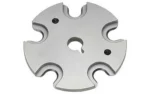 Hornady Reloading Hornady Lock-N-Load AP Progressive Press Shell Plate - #8 Size - alternate view 2
