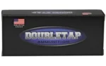 Double Tap Ammunition Double Tap DT Lead Free Rifle Ammunition 223 Rem 62gr SC-HP 3000 fps 20/ct - alternate view 2