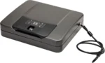 Hornady Reloading Hornady Rapid Safe 4800KP RFID - alternate view 2