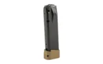 MAG CANIK TTI 9MM 21RD BRZ - alternate view 2