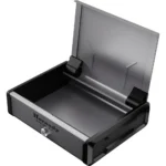 Hornady Reloading Hornady Digi-Vault Gun Safe - alternate view 2