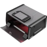 Hornady Reloading Hornady One-Gun Digi-Vault Gun Safe - alternate view 2