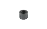 SilencerCo Thread Protector 1/2x28 with O-Ring Engagement - alternate view 2