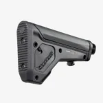 Magpul Industries MAGPUL UBR GEN 2 ADJ STK AR15/M4 BLK - alternate view 2