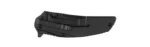 KERSHAW OUTRIGHT BLK - alternate view 2