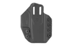 BLACKHAWK BH STACHE IWB TAURUS G2C BASE KIT BK - alternate view 2