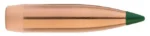 Sierra Bullets SIERRA TIPPED MK .224 77GR 100CT - alternate view 2