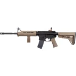 Colt Manufacturing Colt Magpul SL Carbine Rifle 5.56 NATO .223 REM 30rd Magazine 16.1" Barrel FDE - alternate view 2