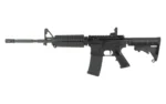 Colt Manufacturing Colt 6920 M4 Carbine 5.56m 30rd Magazine 16" Barrel Adjustable Stock - alternate view 2