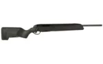 Steyr Arms STEYR SCOUT II 308WIN 19" TB BLK 5RD - alternate view 2