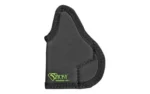 Colt Manufacturing Colt Optic Ready Lightweight Commander Handgun .45 ACP 8rd Magazine 4.25" Barrel Black with G10 Black