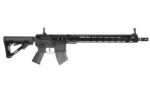 San Tan Tactical SANTAN STT-15 LITE 6MMARC 18" BLACK - alternate view 2
