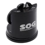 Sog Specialty Knives Inc. SOG Countertop Sharpener - alternate view 2