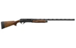 Retay USA Retay ACE-R Walnut Shotgun 20ga 3" Chamber 3rd Capacity 28'' Barrel Synthetic Stock - alternate view 2