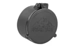 Butler Creek Flip-Open Objective Scope Cover - 1.998"/50.7mm MFG 30310 Size 31 - alternate view 2