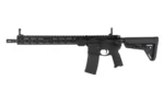 Colt Manufacturing Colt EPR-II Pro Rifle 5.56mm 30rd Magazine 16.1" Threaded Barrel Black Magpul Pro Folding Sights